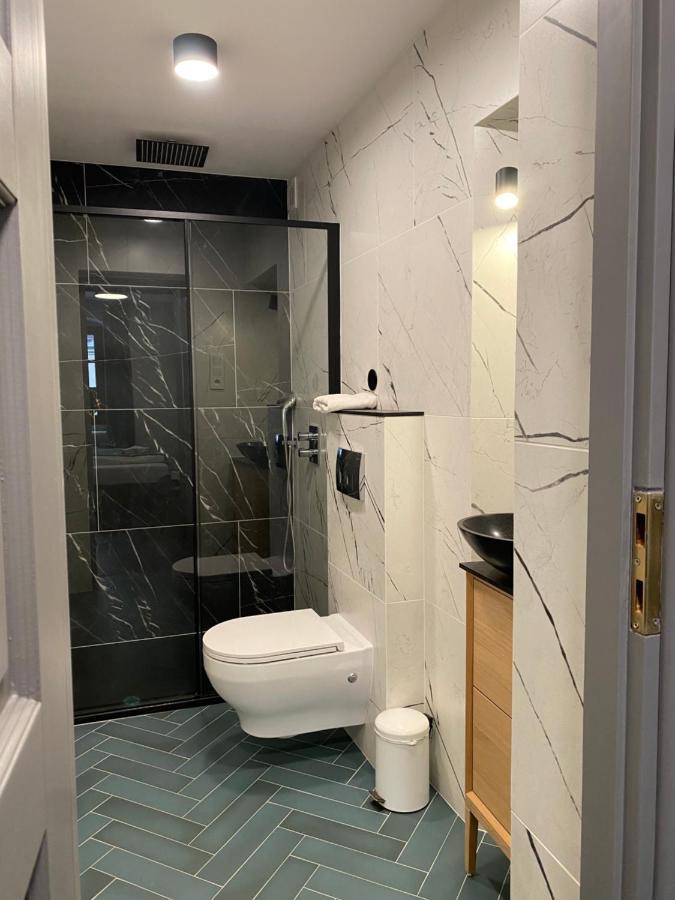 Arte-Locum Apartamenty Przy Rynku Wrocław Eksteriør bilde